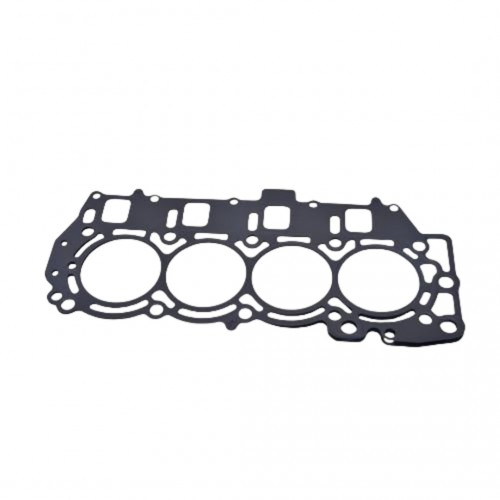 69W-11181-00 Cylinder Head Gasket for Yamaha Outboard 60HP 2002-2005picture3