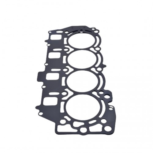 69W-11181-00 Cylinder Head Gasket for Yamaha Outboard 60HP 2002-2005picture2