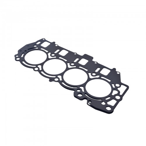 69W-11181-00 Cylinder Head Gasket for Yamaha Outboard 60HP 2002-2005picture5