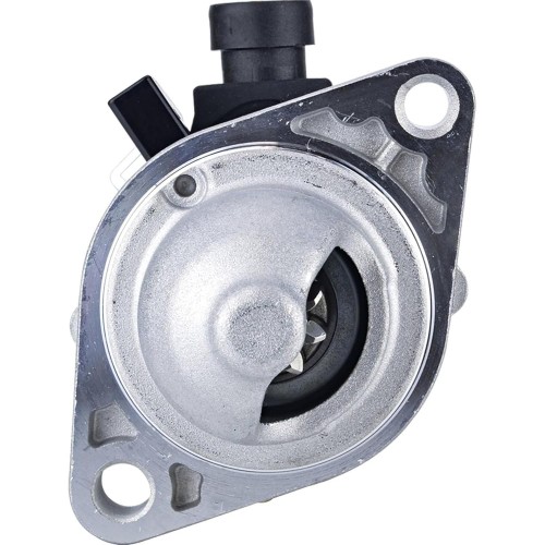 Car Starter Motor For KIA OK60118400picture2