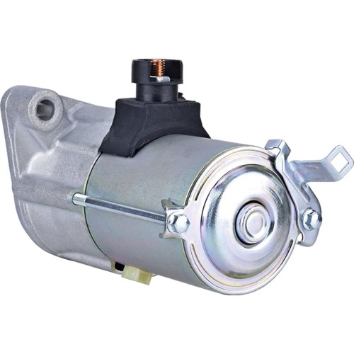 Car Starter Motor For KIA OK60118400picture4