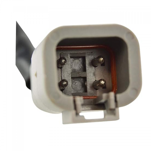 Voltage Regulator Rectifier 515175656 for Ski-Doo Freestyle 300/550 Series 2006–2009picture4