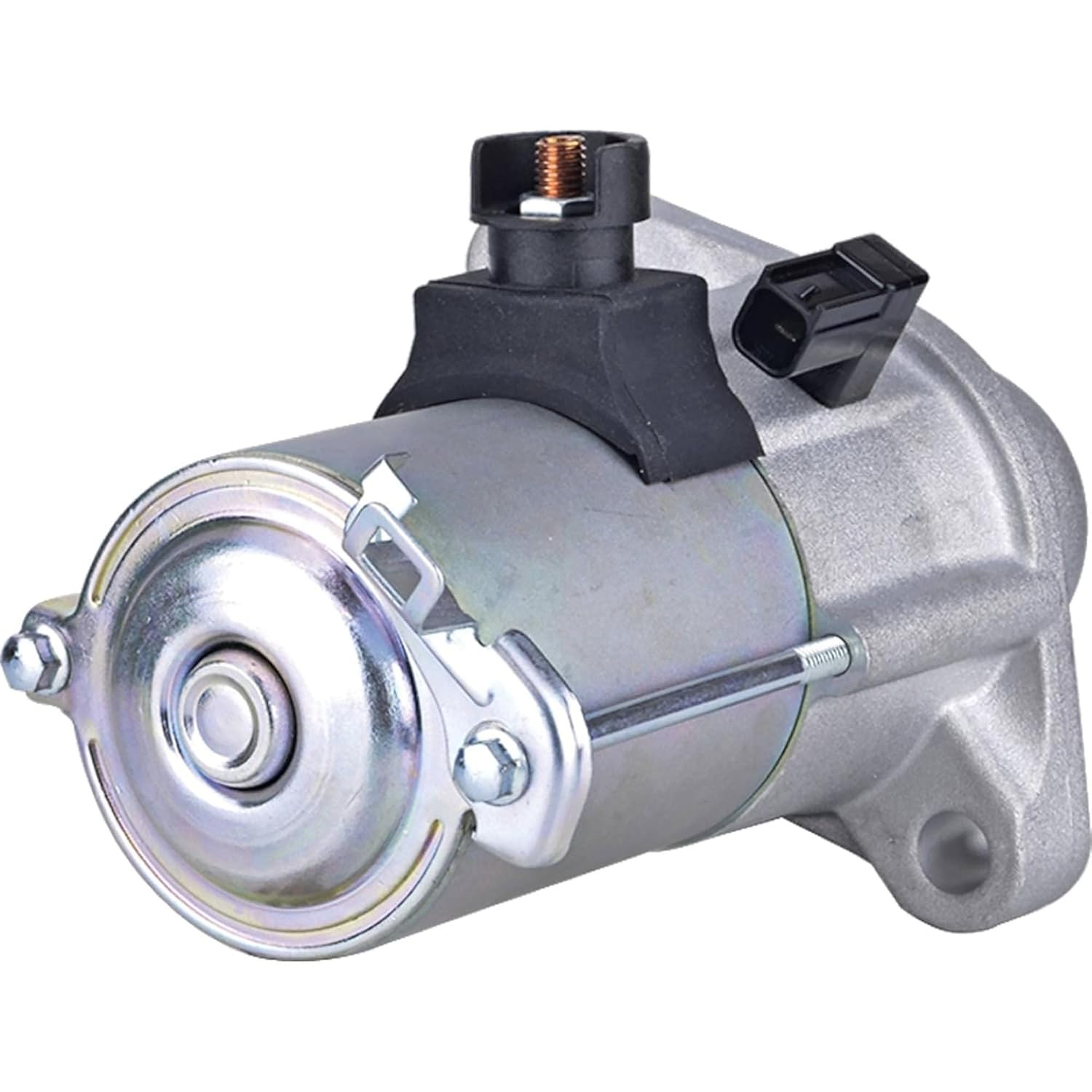 Car Starter Motor For KIA OK60A18400picture1