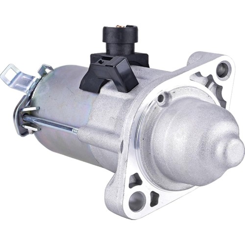 Car Starter Motor For KIA OK60A18400picture5