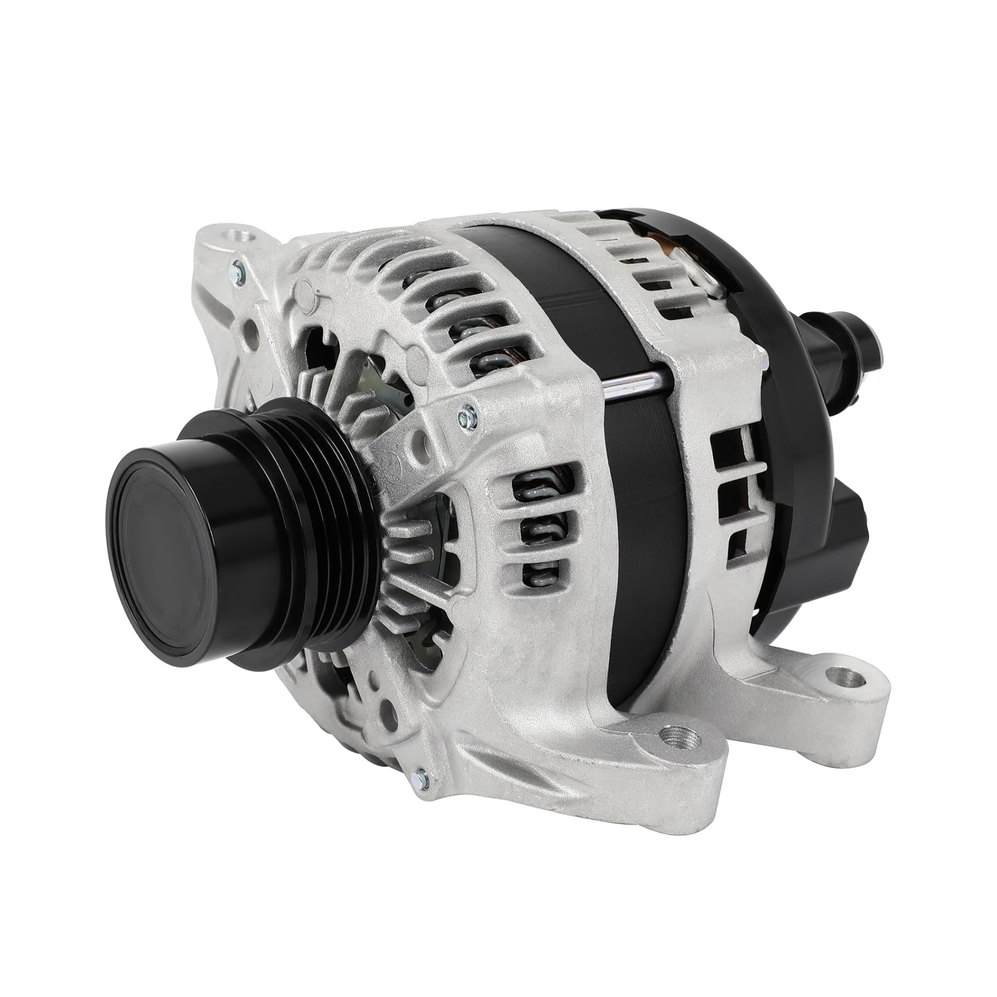 Alternator 175A 11665 Fit for 2013-2020 for Ford Fusion 2.5L 2015-2016 for Ford Edge 2.0Lpicture1