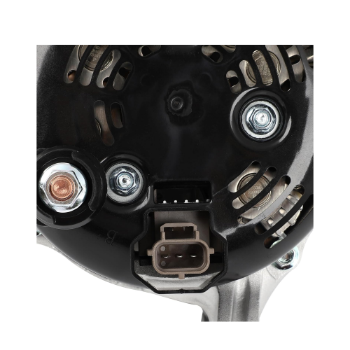 Alternator 175A 11665 Fit for 2013-2020 for Ford Fusion 2.5L 2015-2016 for Ford Edge 2.0Lpicture3