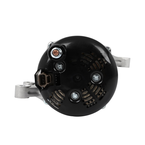 Alternator 175A 11665 Fit for 2013-2020 for Ford Fusion 2.5L 2015-2016 for Ford Edge 2.0Lpicture2
