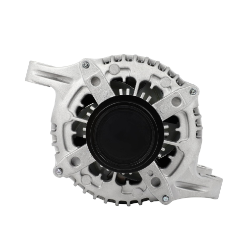 Alternator 175A 11665 Fit for 2013-2020 for Ford Fusion 2.5L 2015-2016 for Ford Edge 2.0Lpicture4