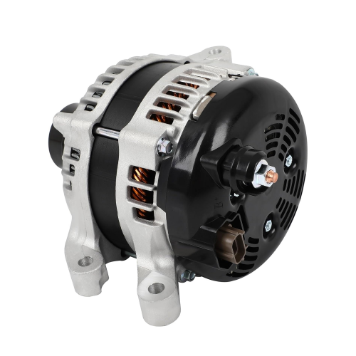 Alternator 175A 11665 Fit for 2013-2020 for Ford Fusion 2.5L 2015-2016 for Ford Edge 2.0Lpicture5