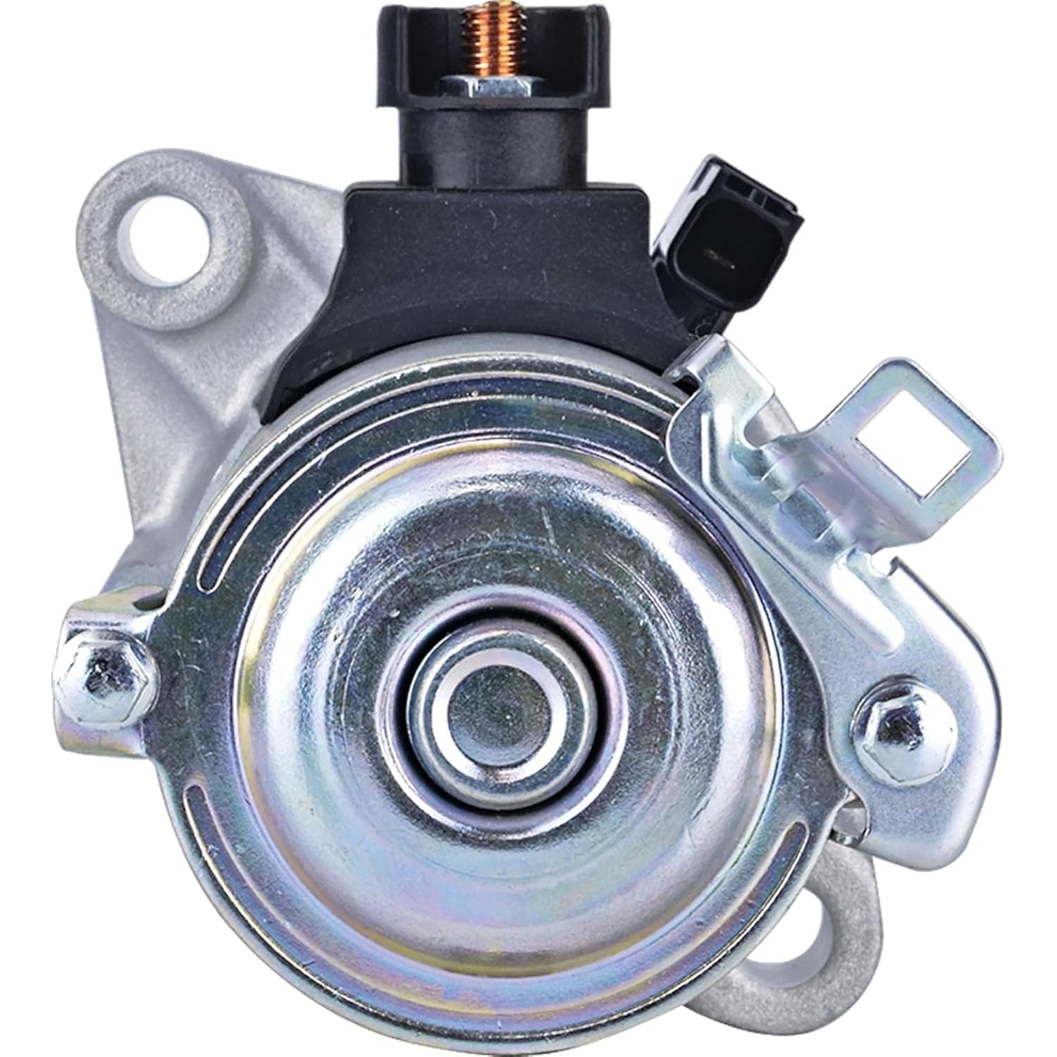 Car Starter Motor For KIA 32534picture1
