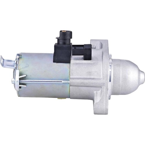 Car Starter Motor For KIA 32534picture4