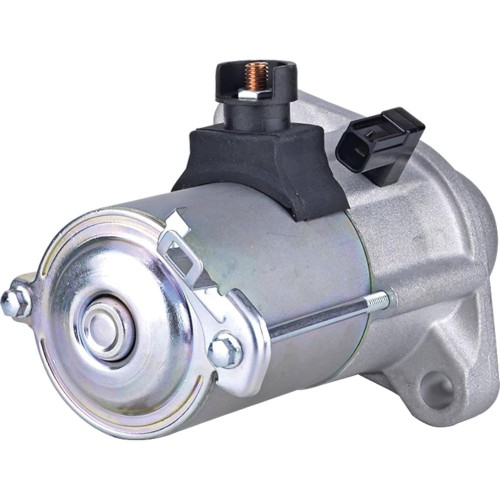 Car Starter Motor For KIA  RS-N0088picture5
