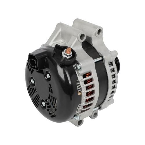 Alternators fit for for 535i 3.0L 2011-2012,for 535i GT 3.0Lpicture4