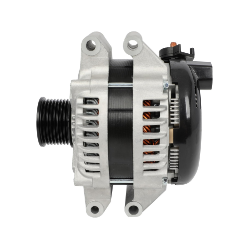 Alternators fit for for 535i 3.0L 2011-2012,for 535i GT 3.0Lpicture3