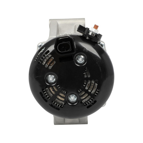 Alternators fit for for 535i 3.0L 2011-2012,for 535i GT 3.0Lpicture2