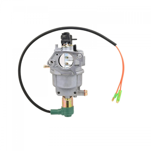 GX340 GX390 GX420 188F 190F 11HP 13HP 5KW-8KW Suitable for Honda Gas Engine Accessories Carburetor Generator Accessoriespicture3
