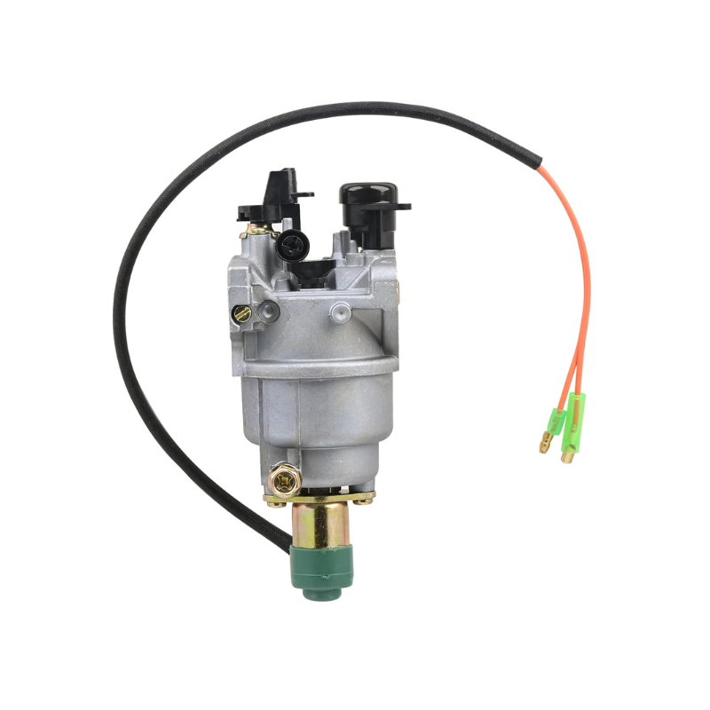 GX340 GX390 GX420 188F 190F 11HP 13HP 5KW-8KW Suitable for Honda Gas Engine Accessories Carburetor Generator Accessoriespicture1