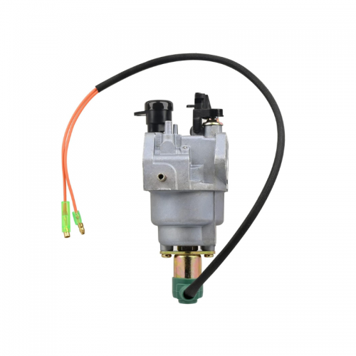 GX340 GX390 GX420 188F 190F 11HP 13HP 5KW-8KW Suitable for Honda Gas Engine Accessories Carburetor Generator Accessoriespicture2