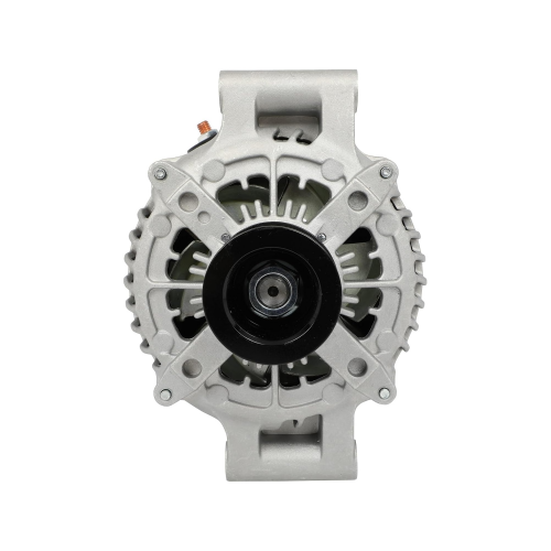 Alternators fit for for 535i 3.0L 2011-2012,for 535i GT 3.0Lpicture5