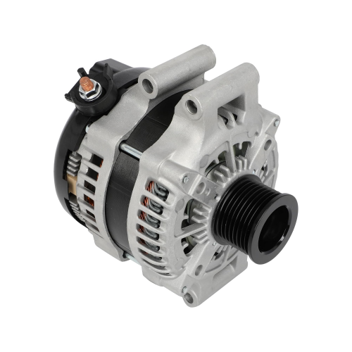 Alternators fit for for 535i 3.0L 2011-2012,for 535i GT 3.0Lpicture6