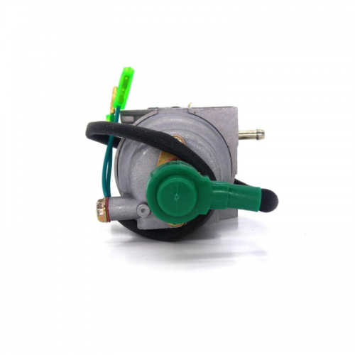 GX340 GX390 GX420 188F 190F 11HP 13HP 5KW-8KW Suitable for Honda Gas Engine Accessories Carburetor Generator Accessoriespicture4