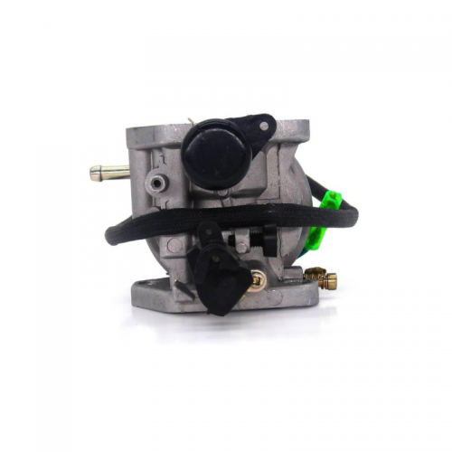 GX340 GX390 GX420 188F 190F 11HP 13HP 5KW-8KW Suitable for Honda Gas Engine Accessories Carburetor Generator Accessoriespicture5