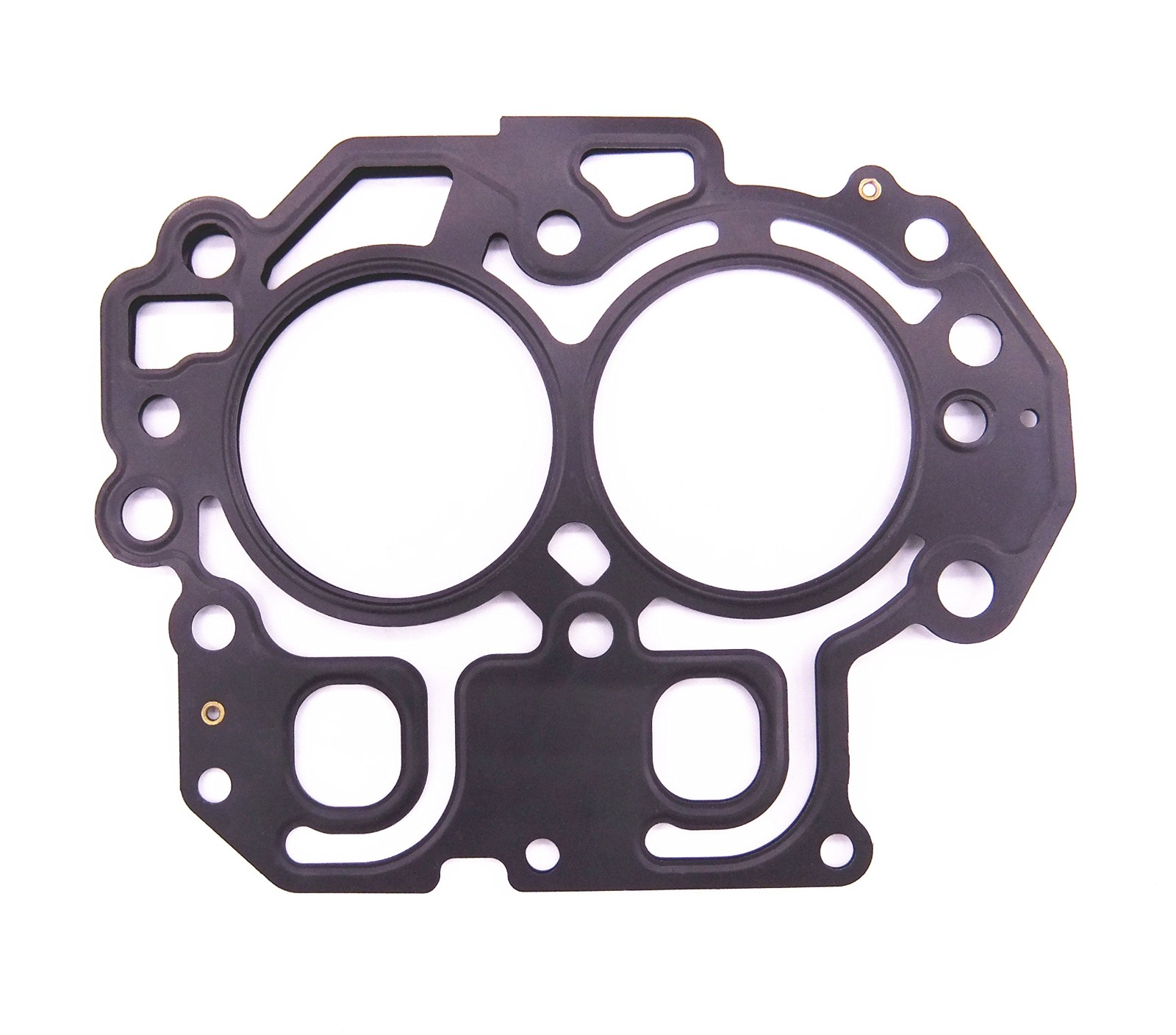 66M-11181-00 Cylinder Head Gasket for Yamaha 4-Stroke F15 Outboard  66M1118110picture1
