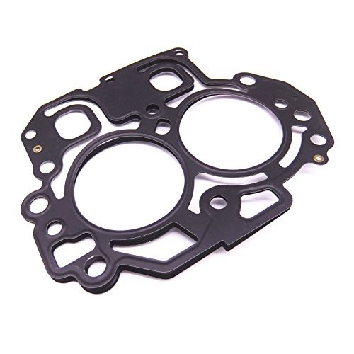 66M-11181-00 Cylinder Head Gasket for Yamaha 4-Stroke F15 Outboard  66M1118110picture2