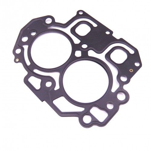 66M-11181-00 Cylinder Head Gasket for Yamaha 4-Stroke F15 Outboard  66M1118110picture5