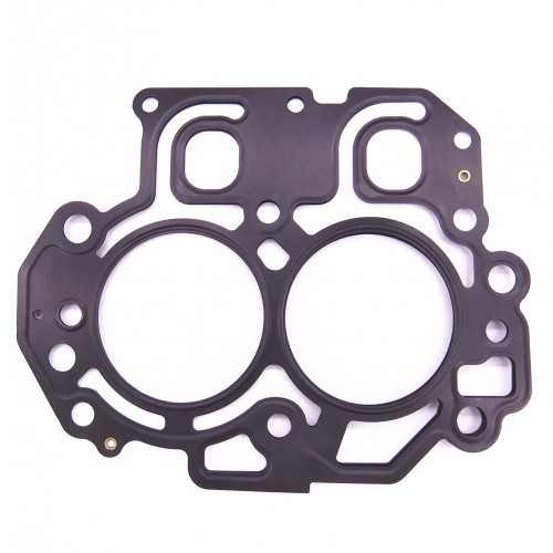 66M-11181-00 Cylinder Head Gasket for Yamaha 4-Stroke F15 Outboard  66M1118110picture3