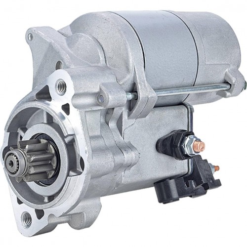 Car Starter Motor For KIA 2100-64150picture2