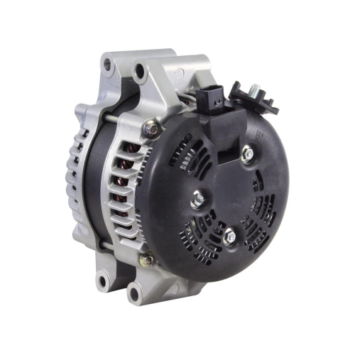 Alternator For 12V 170A BMW 1Series 116i/118ipicture2