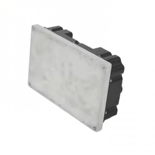 ND961800HR Max 16kw DC Programmable Motor Controller 96V 1300A 48V-884V Sine Wave Electric Bldc Motorpicture3