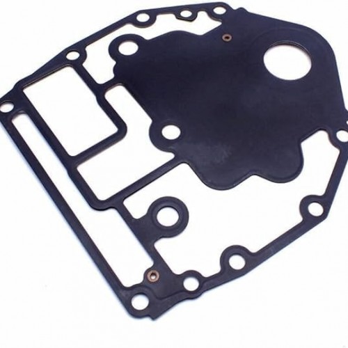 6BG-11351 Cylinder Gasket for Yamaha F20-F70 Outboard 65W-11351-00-00 F25-00000013picture2