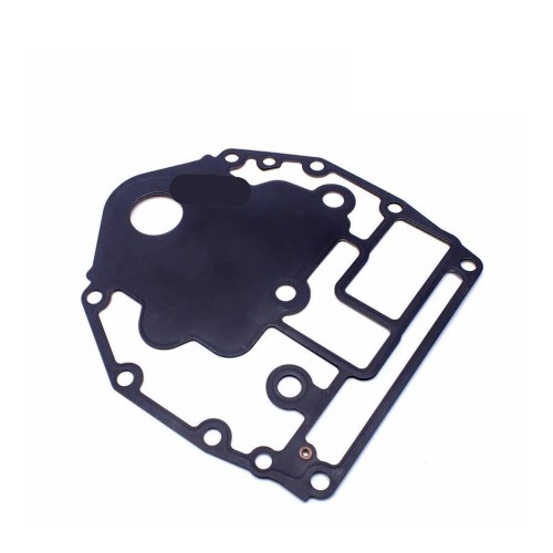 6BG-11351 Cylinder Gasket for Yamaha F20-F70 Outboard 65W-11351-00-00 F25-00000013picture4