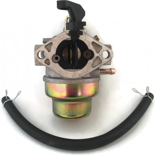 Carburetor Carb Assy 16100-889-663 16100-889-696 16100-889-065 for Honda G300 7HP Lawn Mowerpicture2