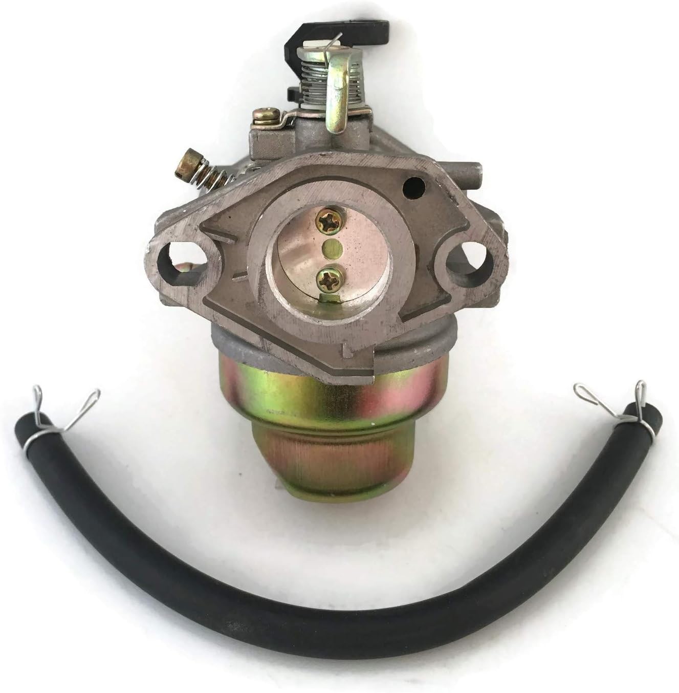 Carburetor Carb Assy 16100-889-663 16100-889-696 16100-889-065 for Honda G300 7HP Lawn Mowerpicture1
