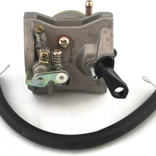 Carburetor Carb Assy 16100-889-663 16100-889-696 16100-889-065 for Honda G300 7HP Lawn Mowerpicture7
