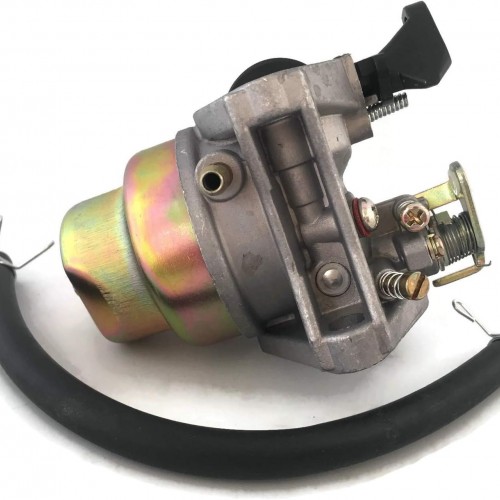 Carburetor Carb Assy 16100-889-663 16100-889-696 16100-889-065 for Honda G300 7HP Lawn Mowerpicture6