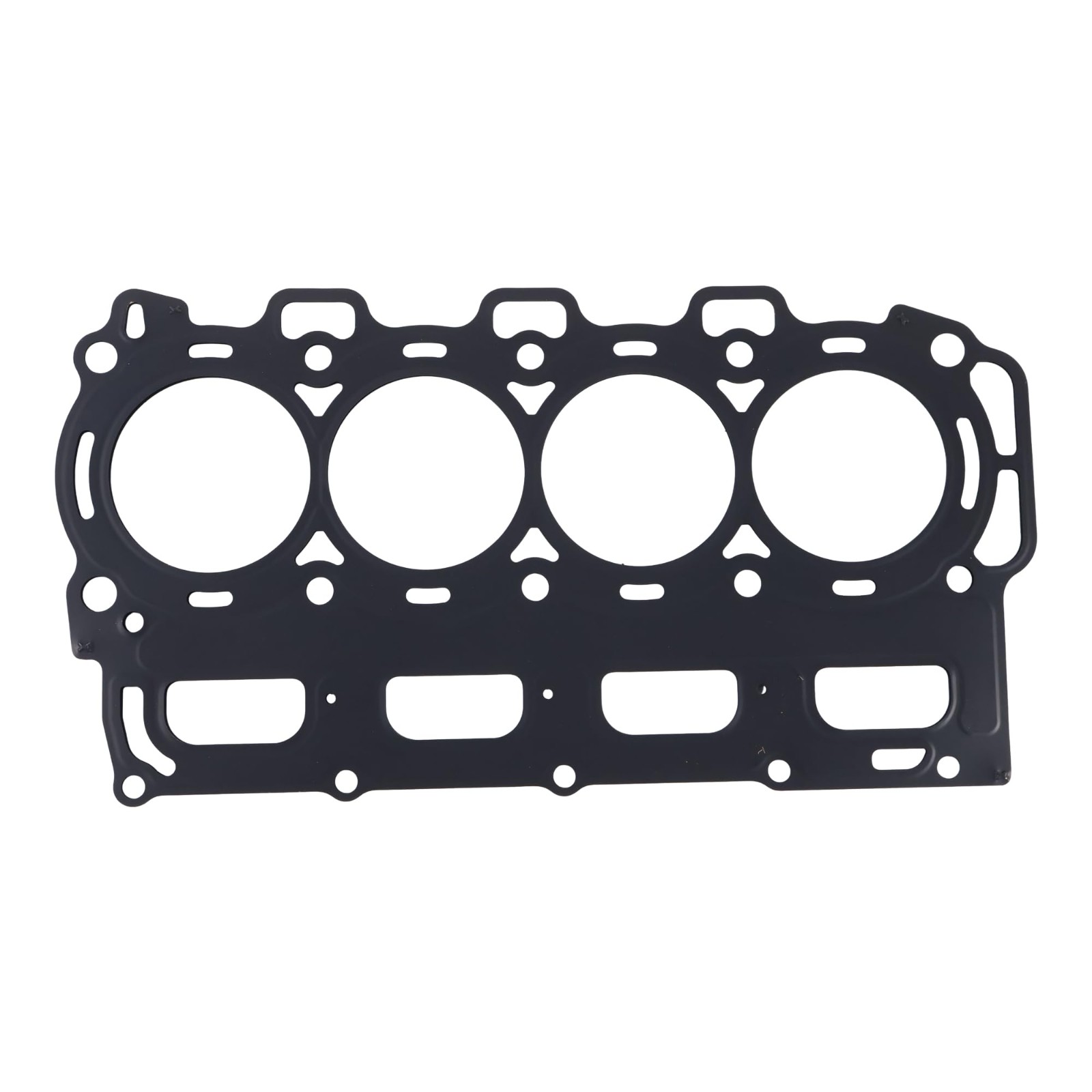 67F-11181-02 Cylinder Head Gasket for Yamaha Outboard 75HP 80HP 90HP 100HP 115HP 1999-2006picture1