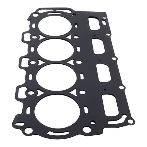 67F-11181-02 Cylinder Head Gasket for Yamaha Outboard 75HP 80HP 90HP 100HP 115HP 1999-2006picture3