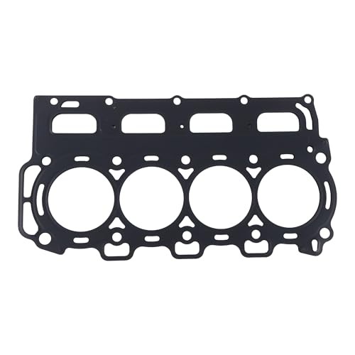 67F-11181-02 Cylinder Head Gasket for Yamaha Outboard 75HP 80HP 90HP 100HP 115HP 1999-2006picture4