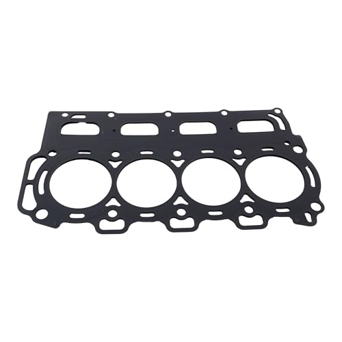 67F-11181-02 Cylinder Head Gasket for Yamaha Outboard 75HP 80HP 90HP 100HP 115HP 1999-2006picture2