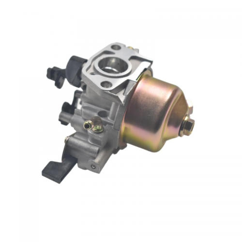 HR215 GXV160 Carburetor for Honda HR214 HRC216 HRM215 HRA214 GXV140 HRB215 Lawn Mower Engine Replace for 16100-ZE6-W01picture3