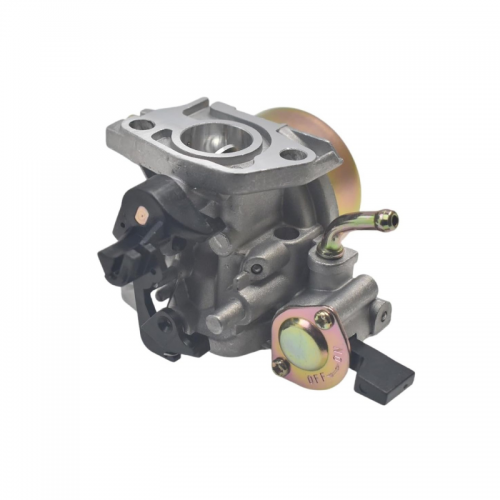 HR215 GXV160 Carburetor for Honda HR214 HRC216 HRM215 HRA214 GXV140 HRB215 Lawn Mower Engine Replace for 16100-ZE6-W01picture5