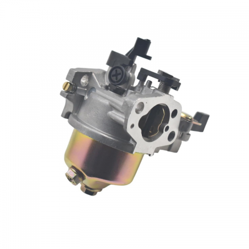 HR215 GXV160 Carburetor for Honda HR214 HRC216 HRM215 HRA214 GXV140 HRB215 Lawn Mower Engine Replace for 16100-ZE6-W01picture4