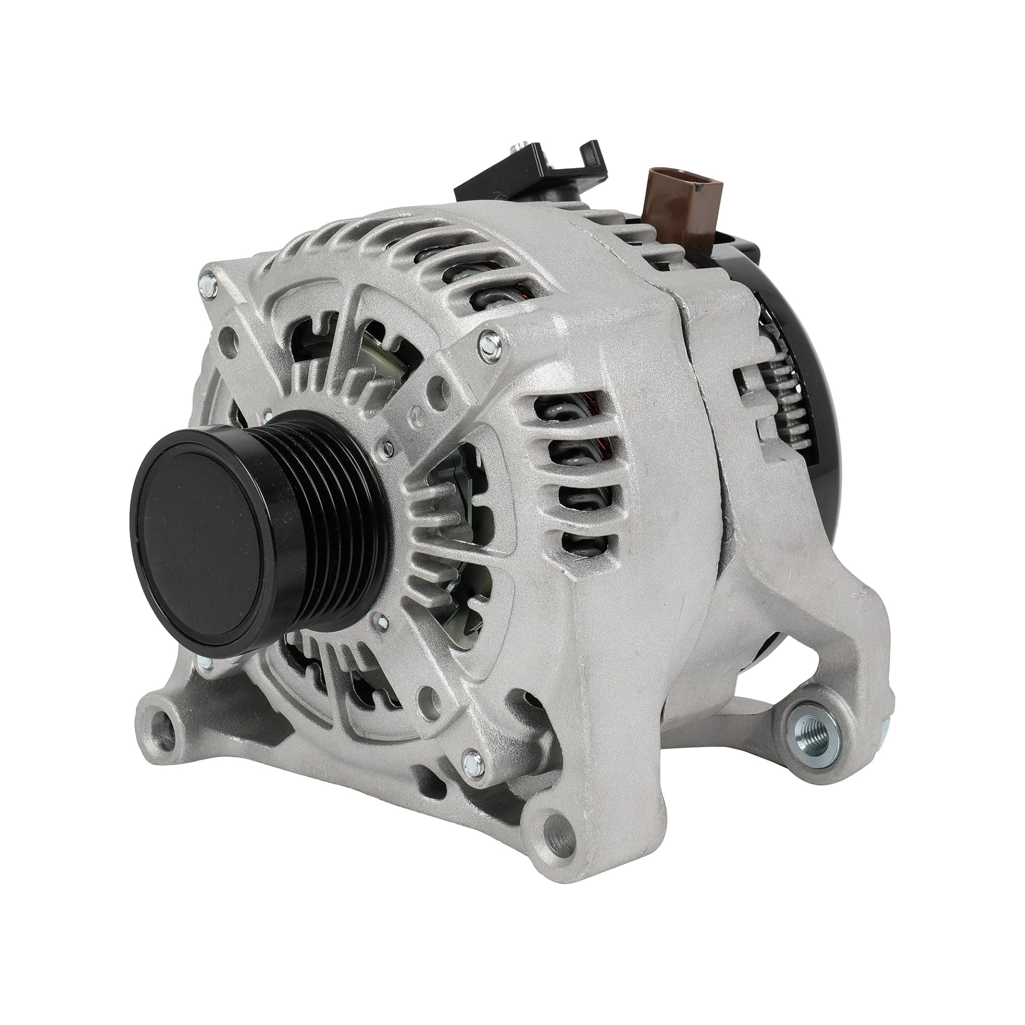 Alternator Fits for BMW for 528i xDrive 2.0L for BMW for 328i xDrive 2.0Lpicture1