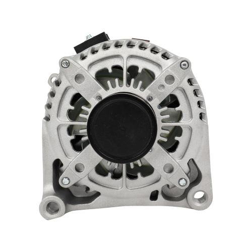 Alternator Fits for BMW for 528i xDrive 2.0L for BMW for 328i xDrive 2.0Lpicture2