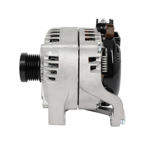 Alternator Fits for BMW for 528i xDrive 2.0L for BMW for 328i xDrive 2.0Lpicture3
