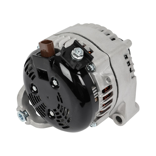 Alternator Fits for BMW for 528i xDrive 2.0L for BMW for 328i xDrive 2.0Lpicture4